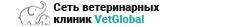 зоотакси