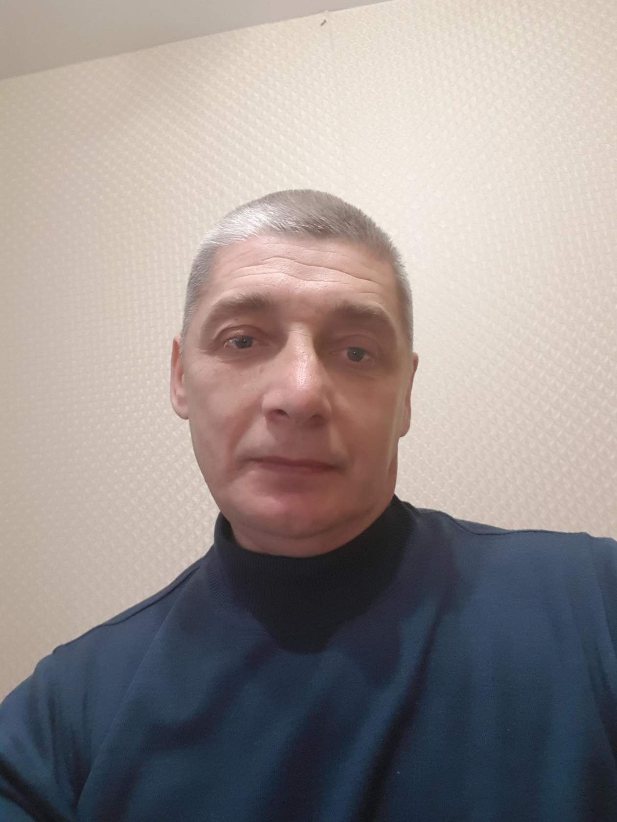 зоотакси для перевозки собак недорого