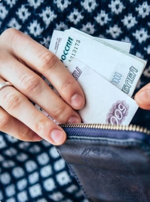 такси для собак цена