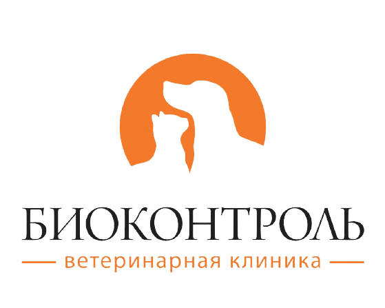 зоотакси в москве недорого
