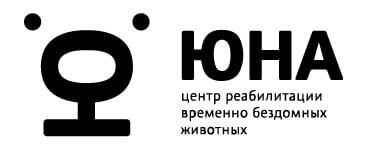  зоотакси москва